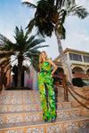 Serafina Pants