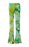 Serafina Pants