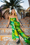 Serafina Pants