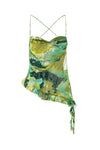 Serafina Top