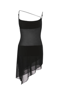 Stella Dress
