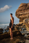 Stella Dress