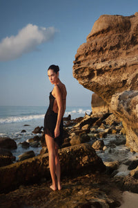 Stella Dress