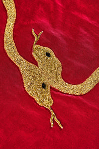 The Medusa Set