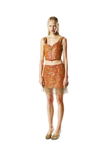 The Sunfire Two-Piece Set