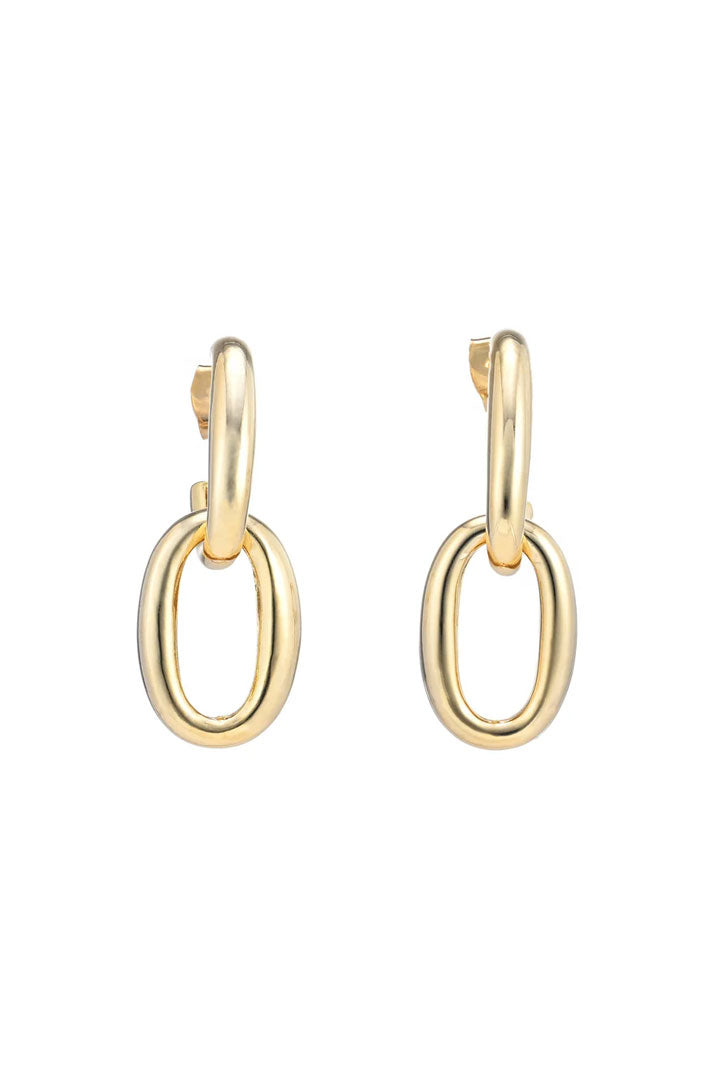 Estelle Earrings