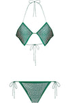Gem Diamond Bikini