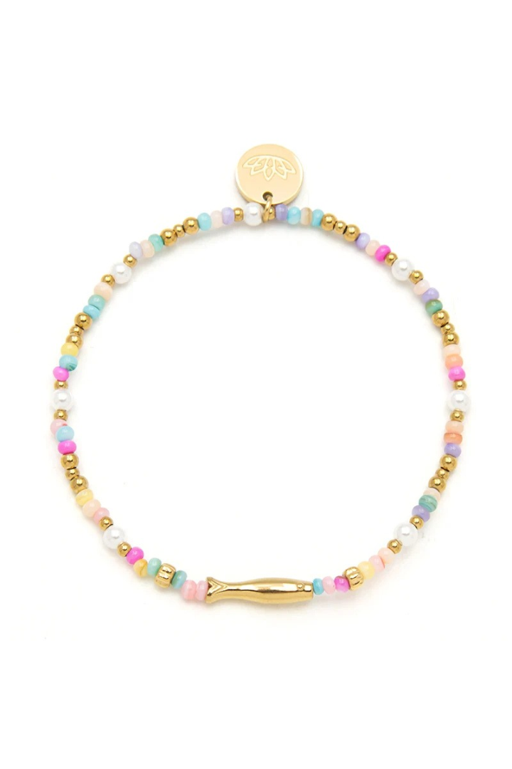 Darcie Bracelet