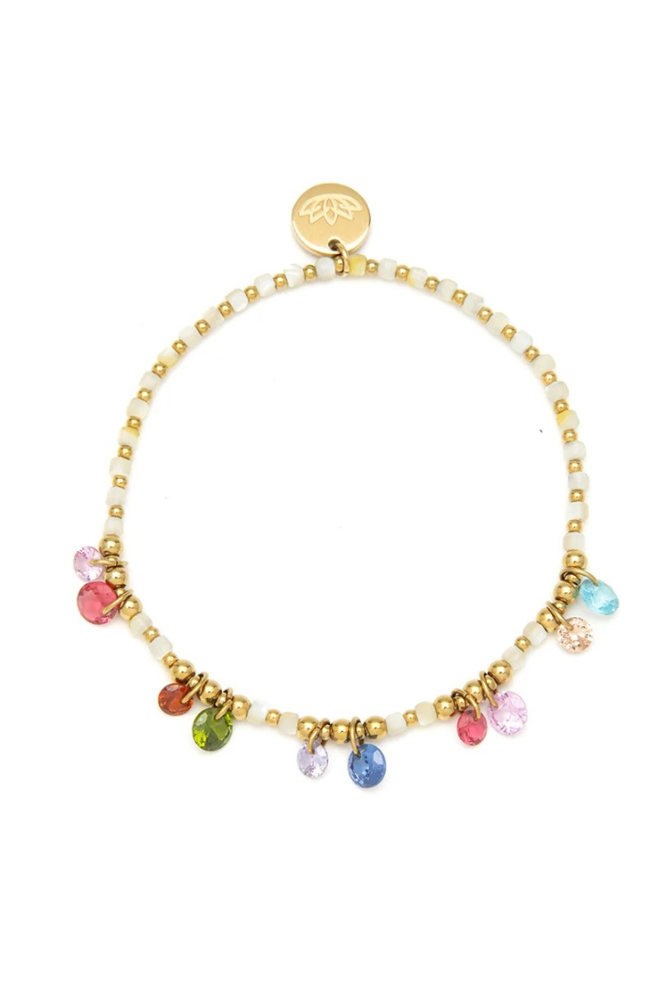 Raya Bracelet