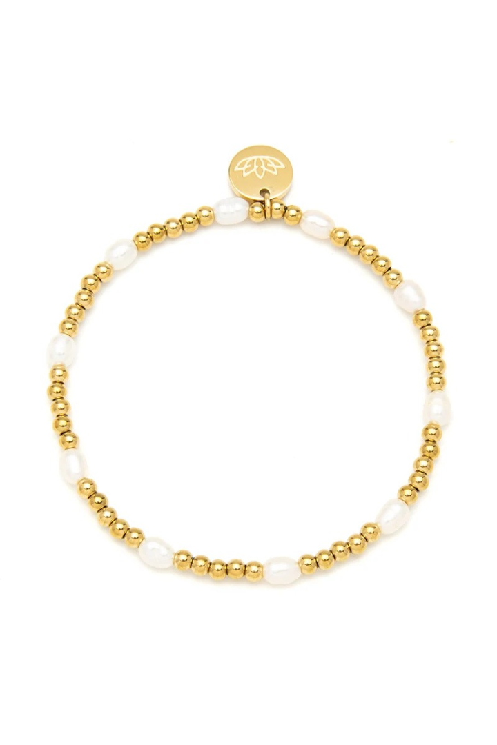 Suki Bracelet