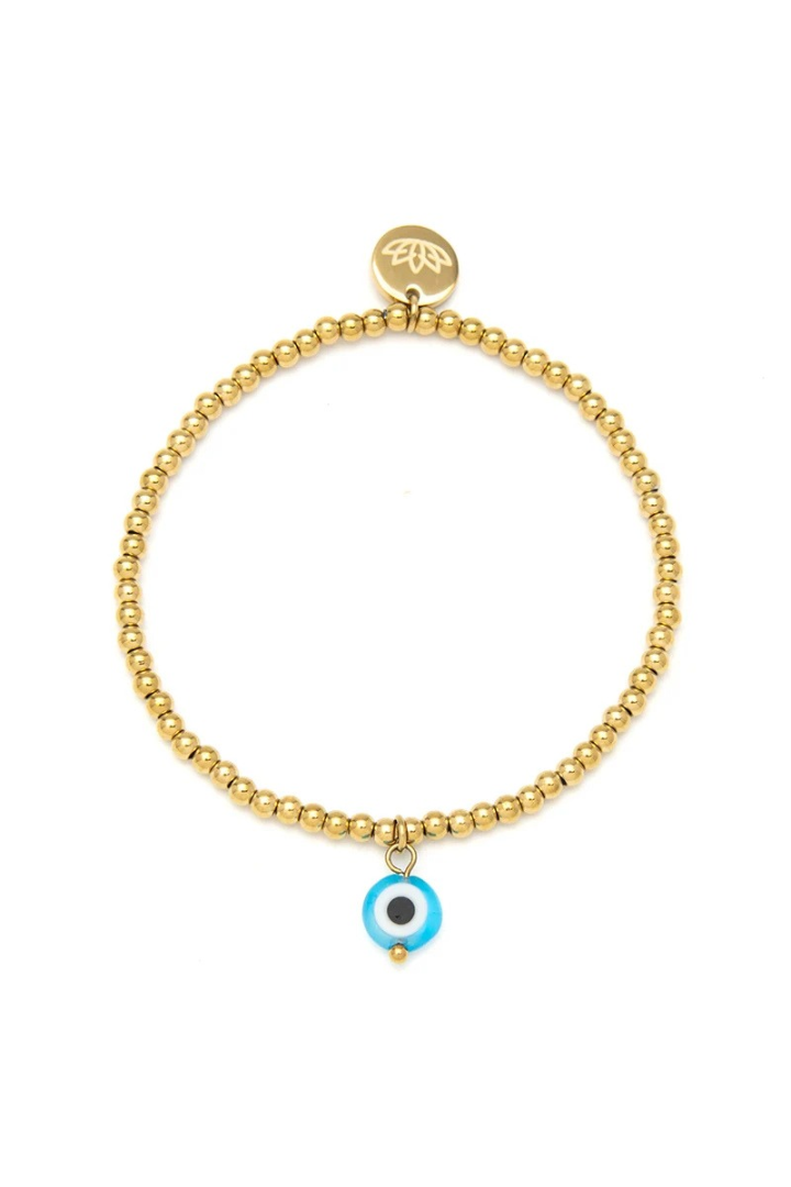Thalia Bracelet
