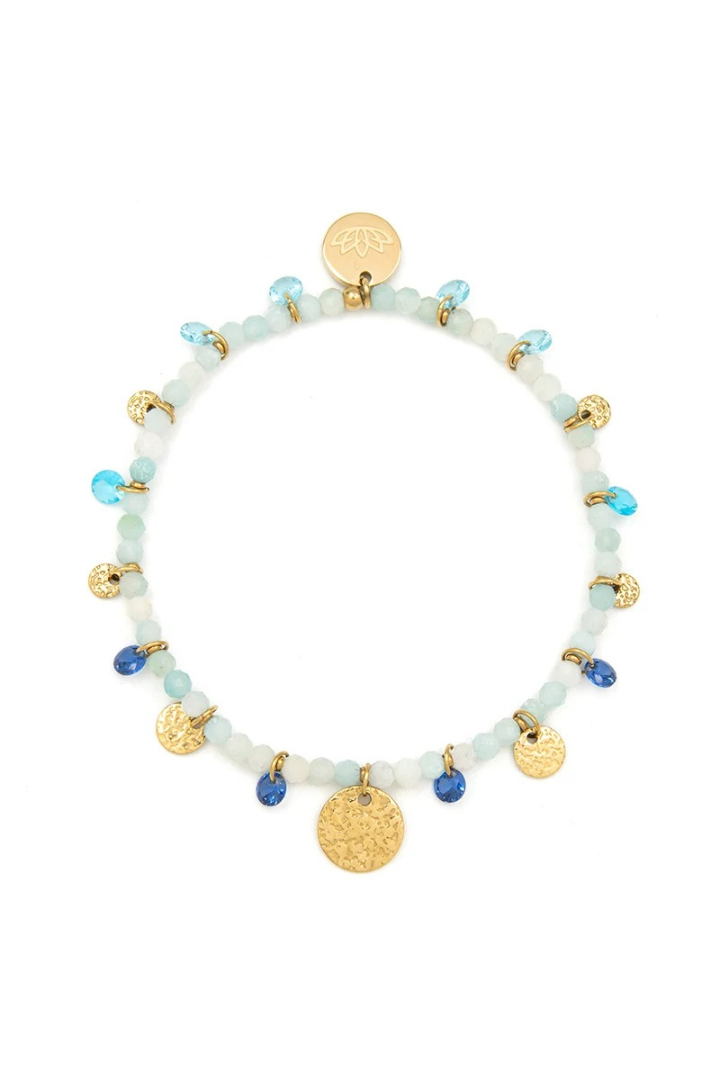 Luciana Bracelet