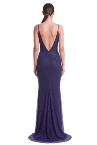 Muse Dress