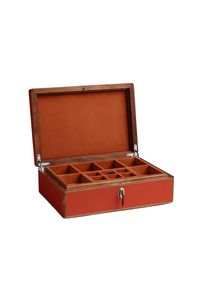 Theoreme H Rond Box