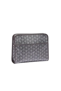 Jouvence MM Toiletry Bag