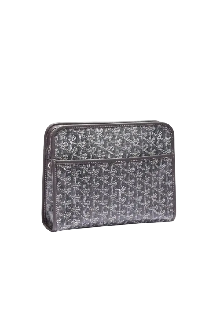 Jouvence MM Toiletry Bag