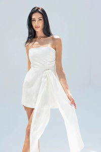 Antibes Minidress