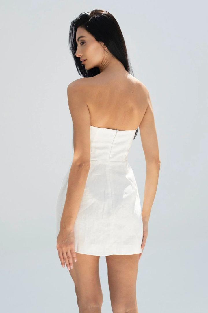 Antibes Minidress