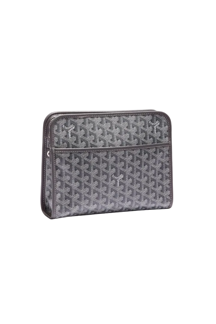 Jouvence MM Toiletry Bag