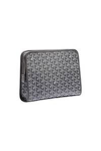 Jouvence MM Toiletry Bag