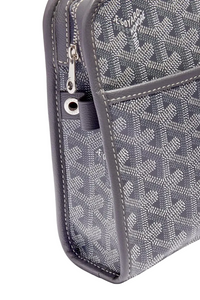 Jouvence MM Toiletry Bag
