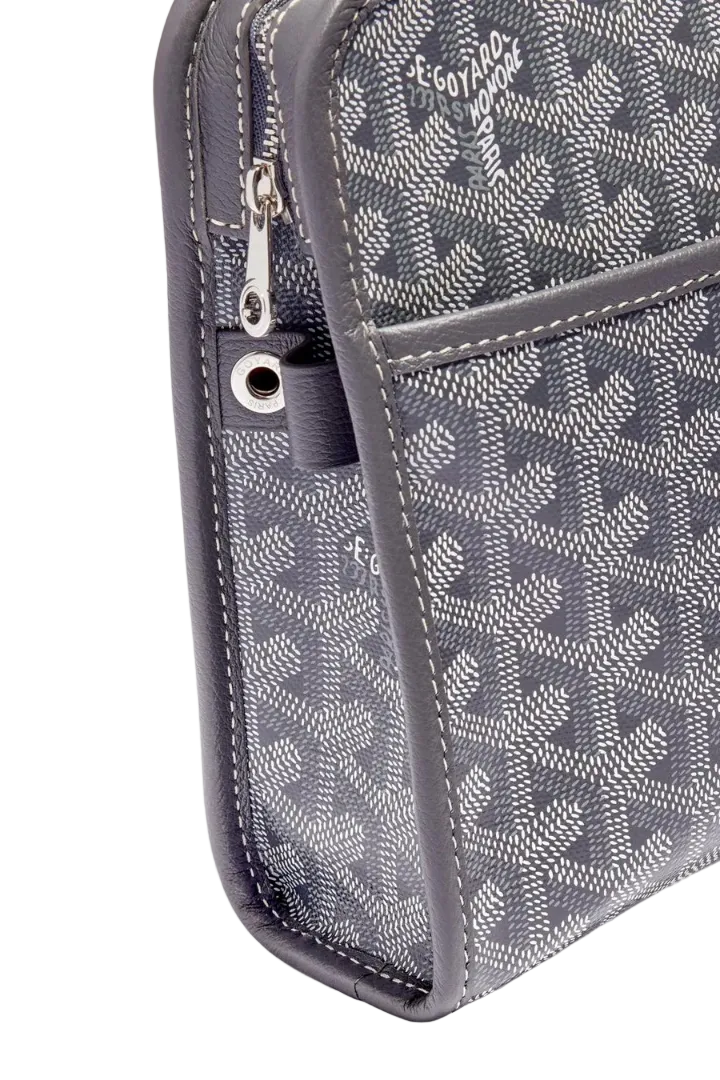 Jouvence MM Toiletry Bag