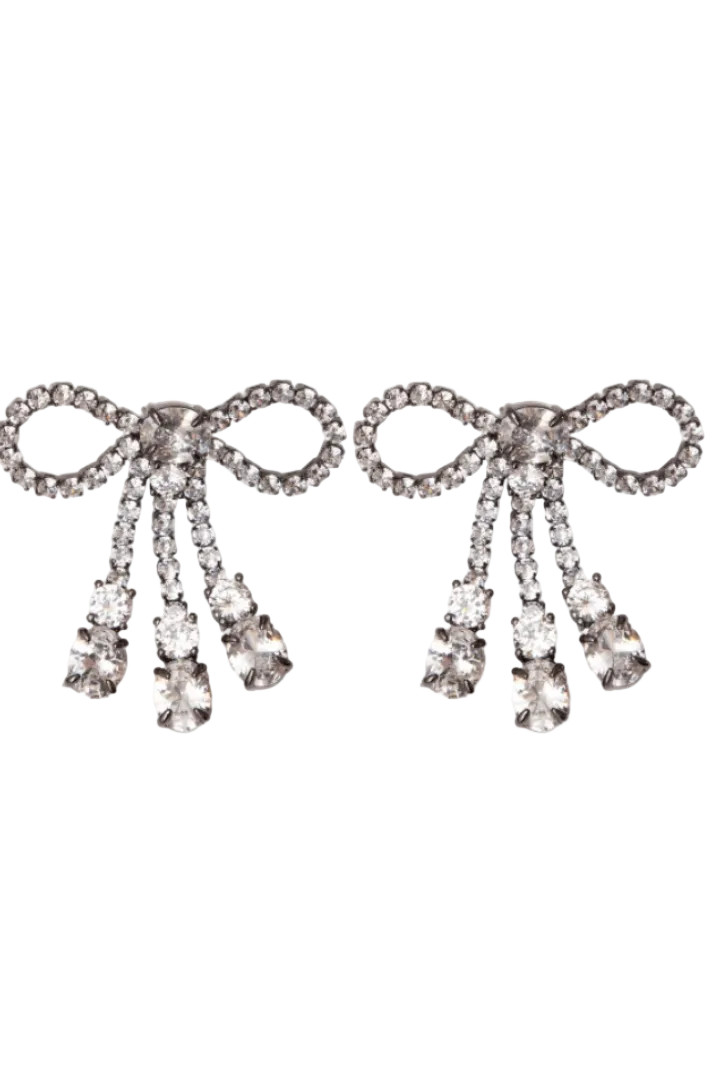 Esperanza Earrings
