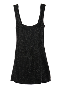 Serpent Dress