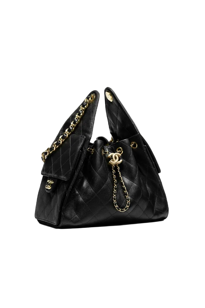 (New) 25 Small Handbag
