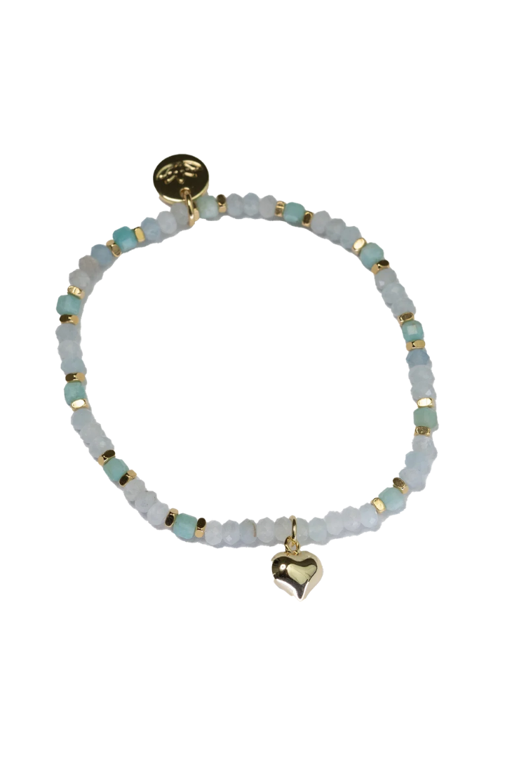 Briony Bracelet