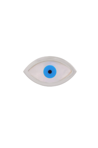 Marquise Evil Eye Bag Bijoux