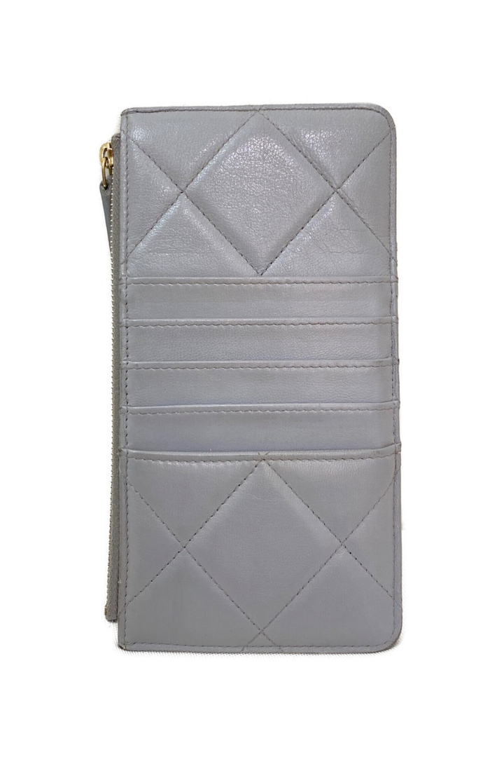 Phone and Card Holder