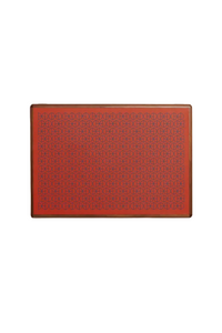 Theoreme H Rond Box
