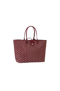 Saint Louis PM Bag