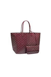 Saint Louis PM Bag