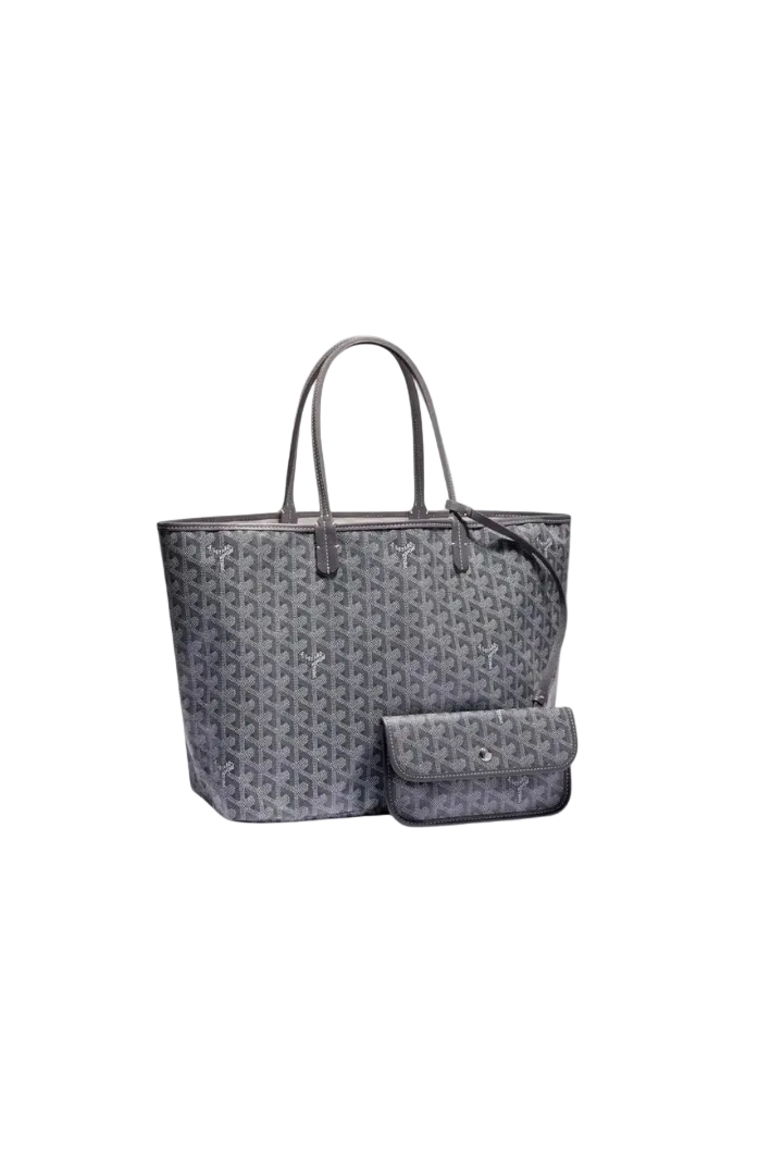 Saint Louis PM Bag