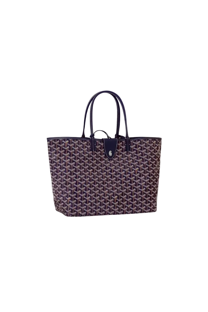 Saint Louis PM Bag