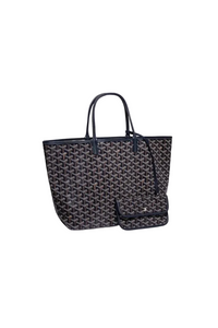 Saint Louis PM Bag