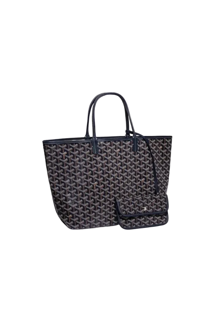 Saint Louis PM Bag