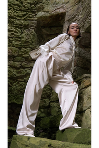 The Niamh Trousers