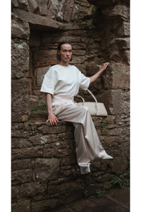 The Niamh Trousers