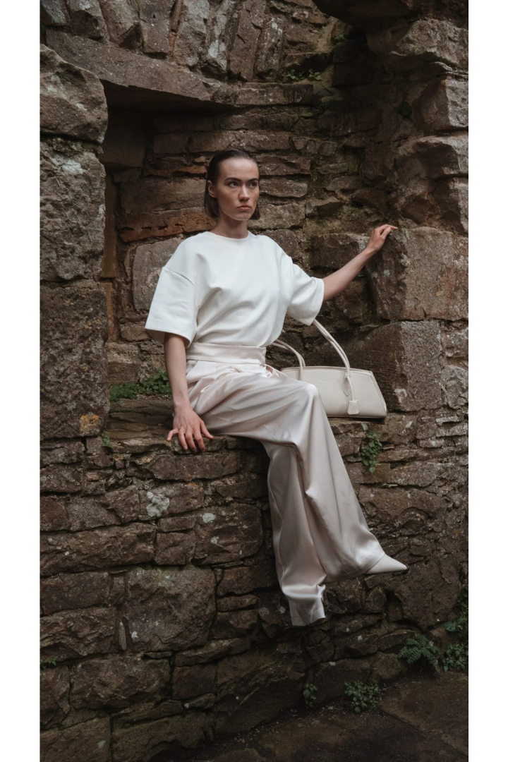 The Niamh Trousers