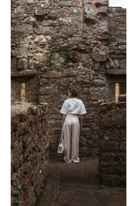 The Niamh Trousers