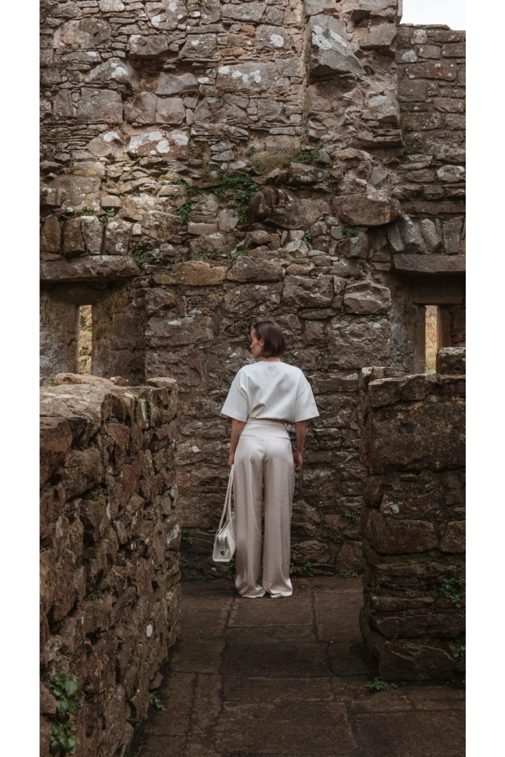 The Niamh Trousers