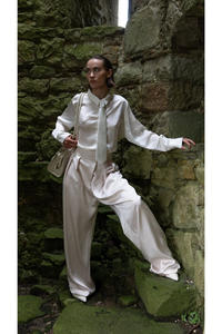 The Niamh Trousers