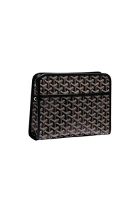 Jouvence MM Toiletry Bag
