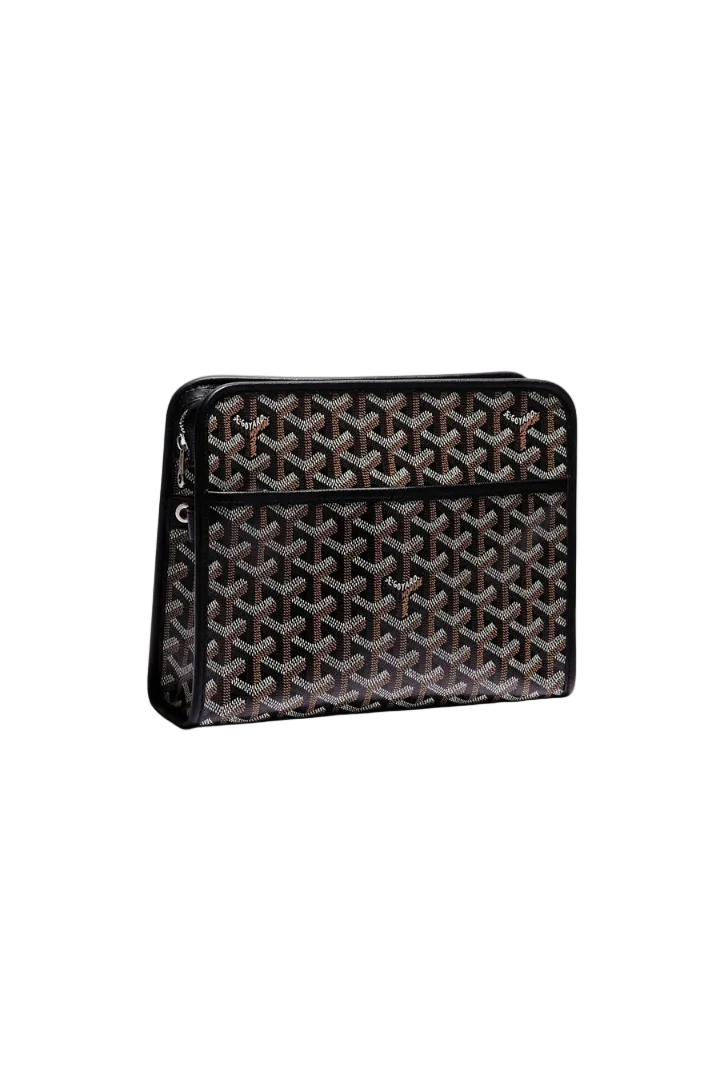 Jouvence MM Toiletry Bag