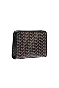 Jouvence MM Toiletry Bag