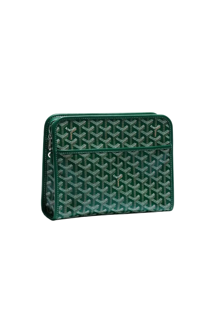 Jouvence MM Toiletry Bag