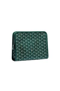 Jouvence MM Toiletry Bag